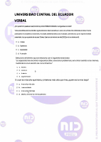 PRUEBA UCE.pdf